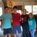Debbie Leblanc - Facebook