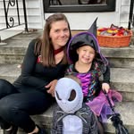 Debbie Leblanc - @debbie.leblanc.62 - Instagram