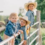 Debbie LeBlanc - @debbie.leblanc.3726 - Instagram