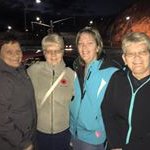 Debbie LeBlanc - @yumpdebbie - Instagram