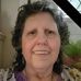 Debbie Leblanc - Facebook