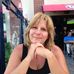 Debbie Leblanc - Facebook