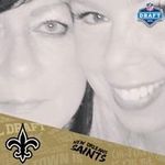 Debbie LeBlanc - @debbiepleblanc57 - Instagram