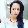 Debbie Leblanc - @debbie.leblanc.jacq - TikTok