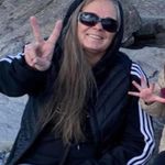 Debbie Leblanc - @debbieleblanc - Instagram
