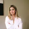 Debbie leblanc - @debbie.leblanc3 - TikTok
