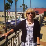 Debbie Leblanc - @debbieleblanc6 - Instagram