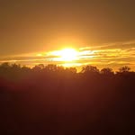 Debbie LeBlanc - @debbie.leblanc.73 - Instagram