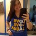 Debbie Leblanc - Facebook