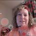 Debbie LeBlanc - Facebook