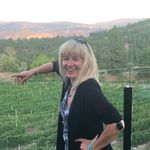 Debbie LeBlanc - @dleblanc123_ - Instagram
