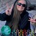 Debbie Leblanc  - Facebook