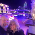 Debbie Leblanc - @leblanc4099 - Instagram