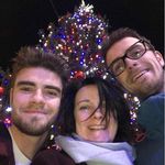 Debbie LeBlanc - @debbiealeblanc - Instagram