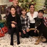 Debbie LeBlanc - @debbie.melanson.1806 - Instagram