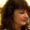 Debbie LeBlanc - @debbieleblanc0 - TikTok