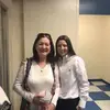 Debbie LeBlanc - @debbiemccaslandle - TikTok