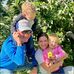 Debbie Leblanc - Facebook