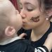 Debbie LeBlanc - Facebook