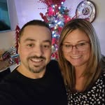 Debbie LeBlanc - @debbie.leblanc1974 - Instagram
