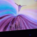 Debbie LeBlanc - @leblanc29999 - Instagram