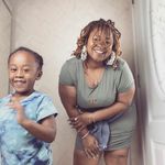 Debbie LeBlanc - @debbieleblanc417 - Instagram