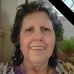 Debbie LeBlanc - Facebook