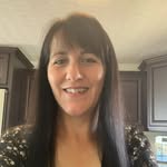 Debbie LeBlanc - @debbieleblanc587 - Instagram