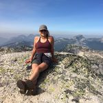 Debbie Leblanc Robinson - @debbie_.leblanc_ - Instagram