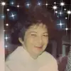 debbieleblanc61 - @debbieleblanc61 - TikTok