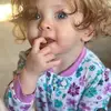 debbieleblanc80 - @debbieleblanc80 - TikTok