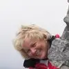 debbieleblanc97 - @debbieleblanc97 - TikTok