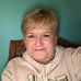 Debi LeBlanc - Facebook
