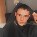 Debbie baby - @debbie_from_leeds_boyfriend_ - Instagram