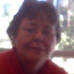 Debbie Leeds - Facebook