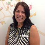 Debbie Leeds - Facebook