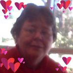 Debbie Leeds - Facebook