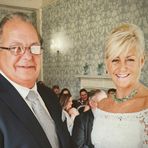 Debbie Leeds - Facebook