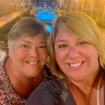 Debbie Leeds Hegyi - @leedshegyi - Instagram