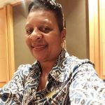 Debbie Leedsbey - @debbieleedsbey - Instagram