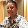 Debbie Leedsbey - @debbie.leedsbey - TikTok
