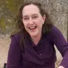 Debbie Lees - @debbielees14 - TikTok