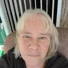 DebbieLeeS - @debbielees - TikTok