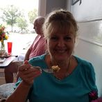 Debi Kaczmarek Leeds - Facebook