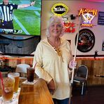 Debra Leeds - Facebook