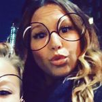 𝙳𝚎𝚋𝚋𝚒𝚎 𝙻𝚎𝚟𝚢 ❤︎ - @debbielevyr - Instagram