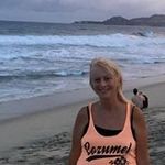 Debbie Cullen Levy - @dragonwoman45 - Instagram