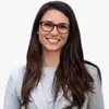 Debbie E. Levy - @itsdebbielevy - TikTok