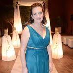 Debbie Levy - @debbie.levy.520 - Instagram
