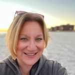 Debbie Levy - @djlparknyc - Instagram